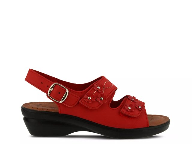 Sas shoes willowbrook sale