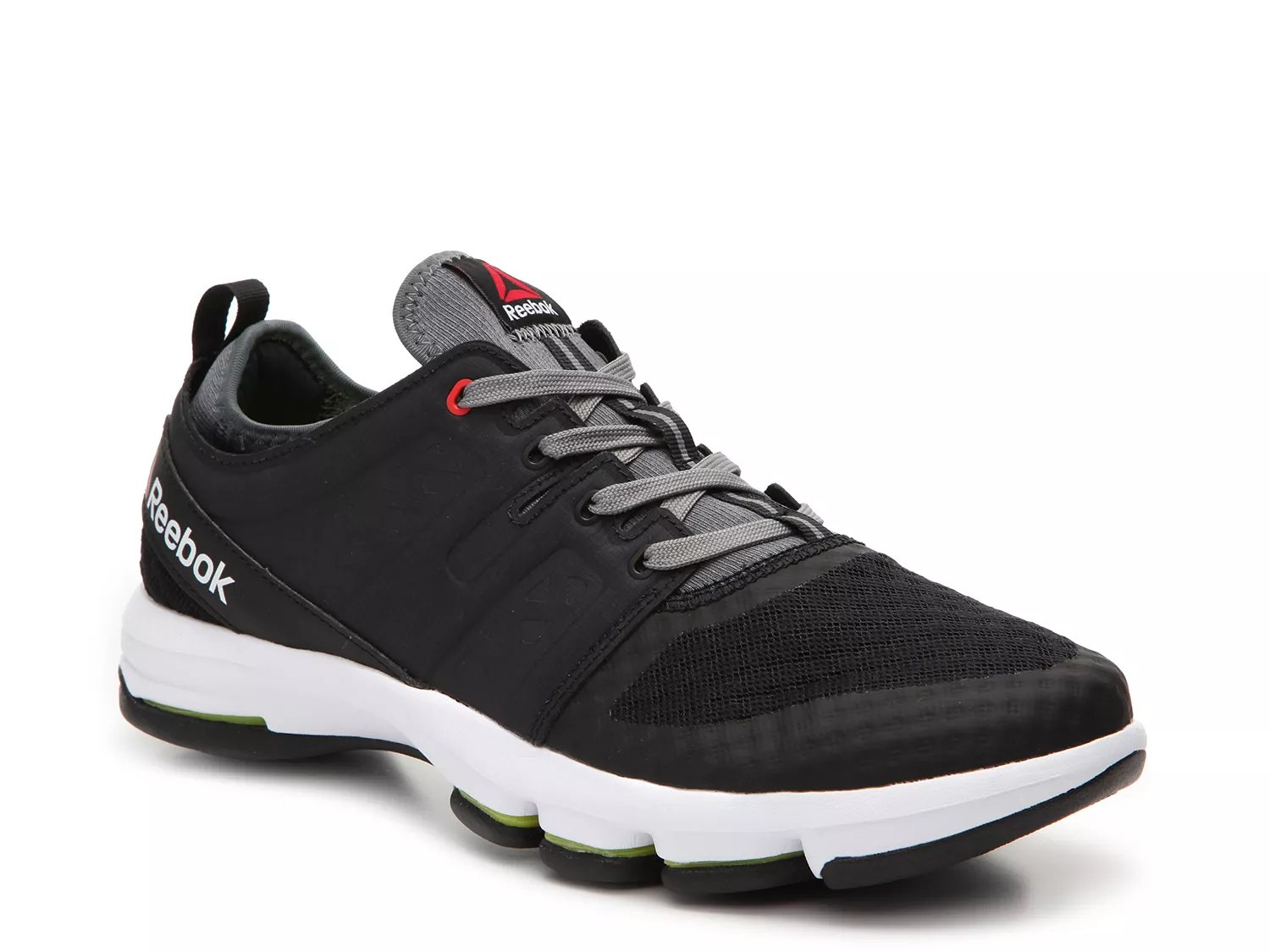 Reebok cloudride store