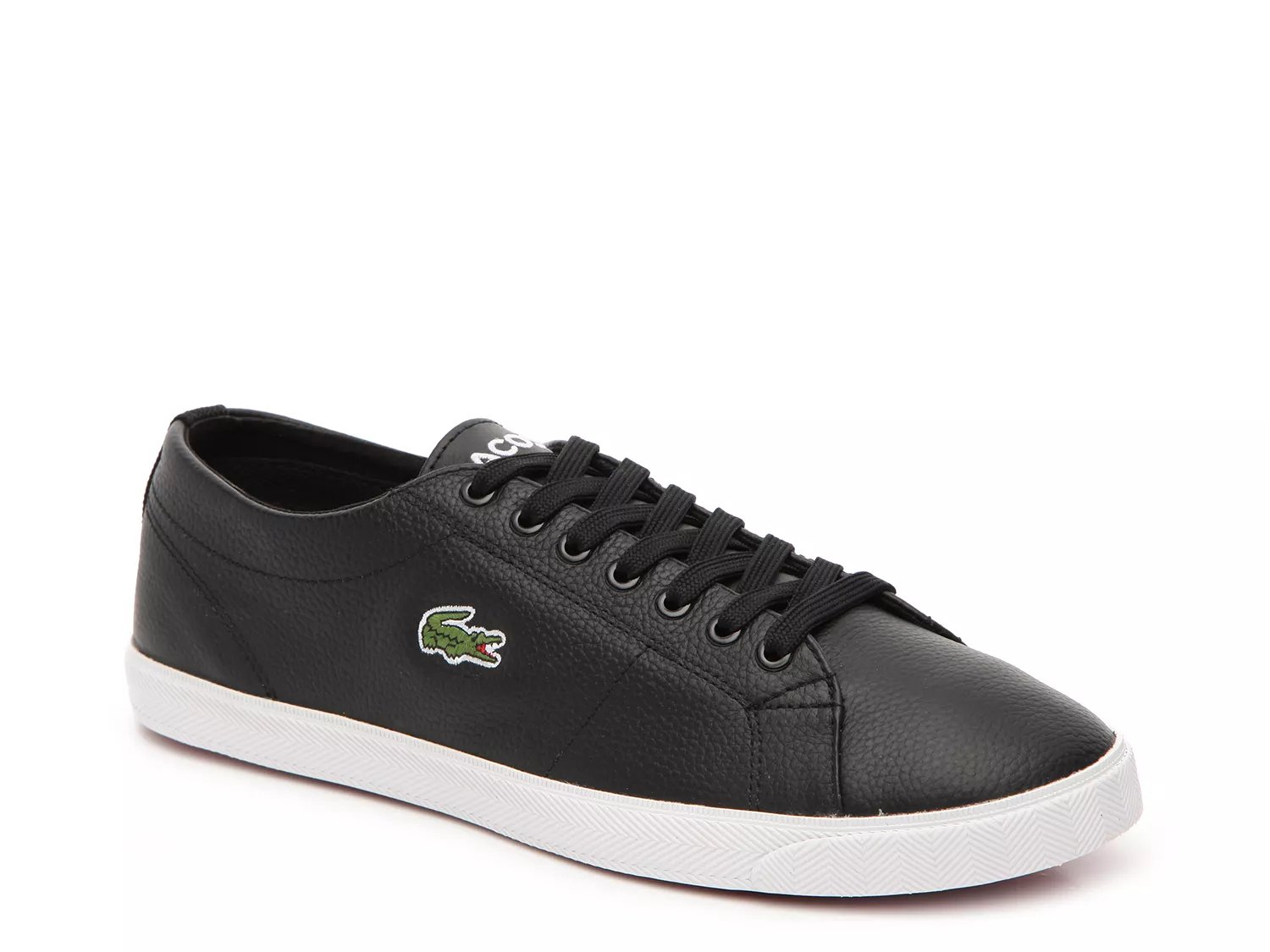 lacoste marcel sneaker