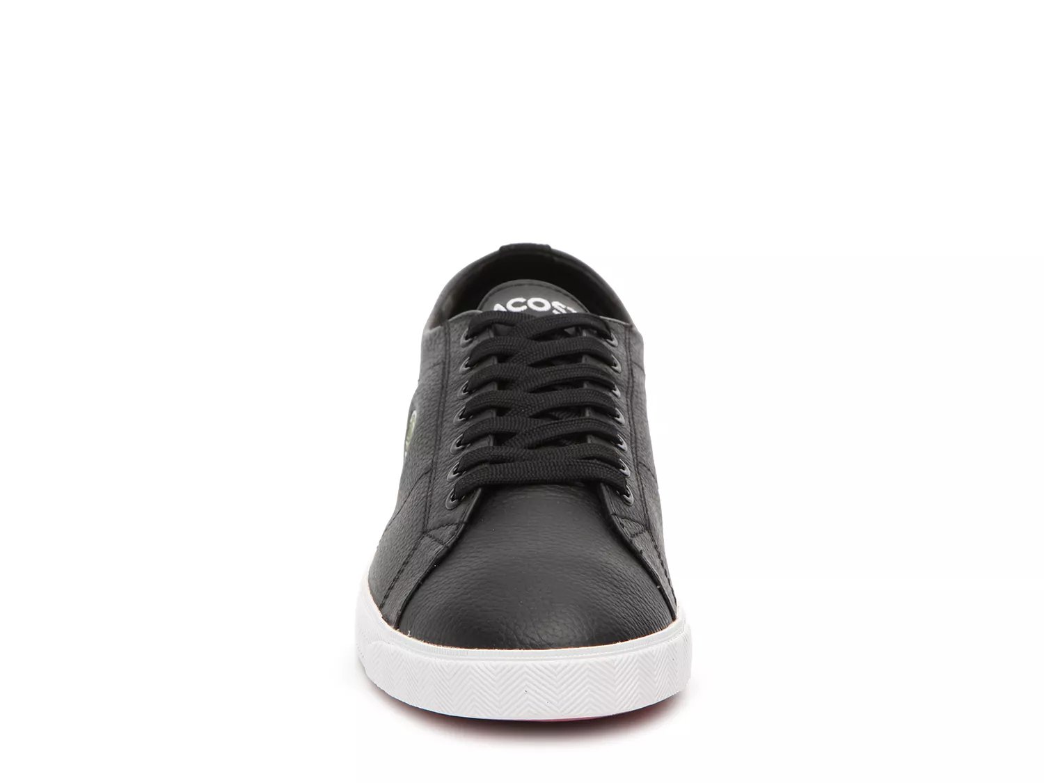 dsw lacoste