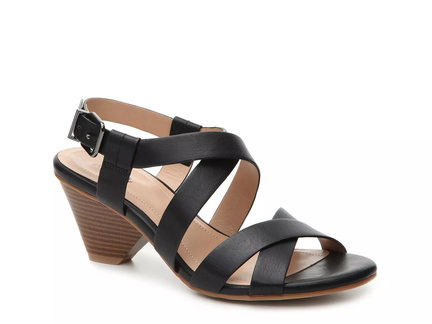 Abella Tadonna Sandal Women's Shoes | DSW