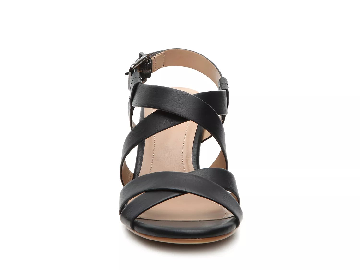 abella tadonna sandal