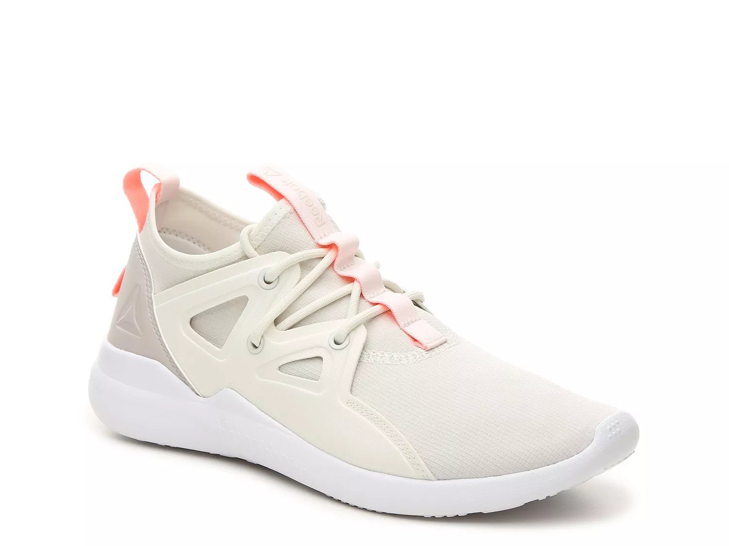 Reebok Cardio Training Shoe - Women's Free Shipping | DSW