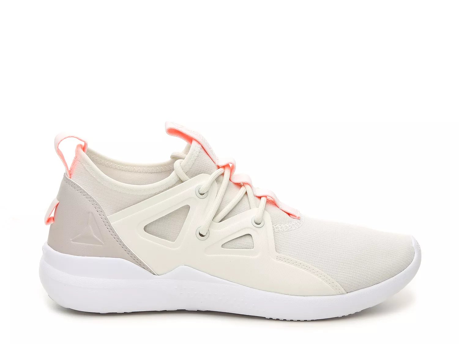 reebok cardio motion woman