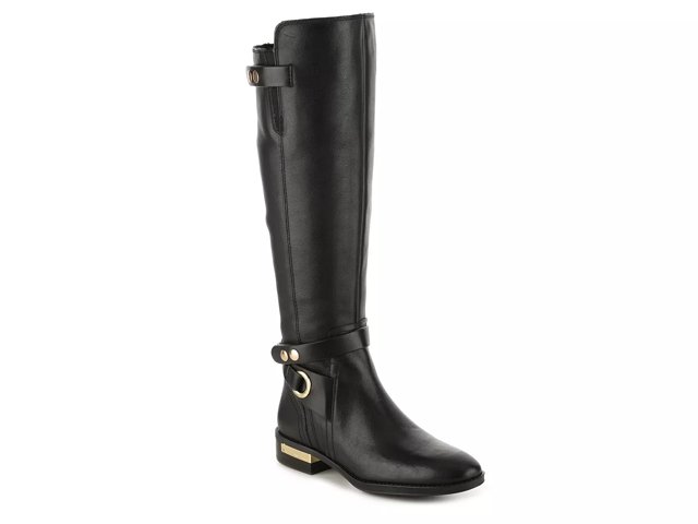 Vince camuto riding boots discount