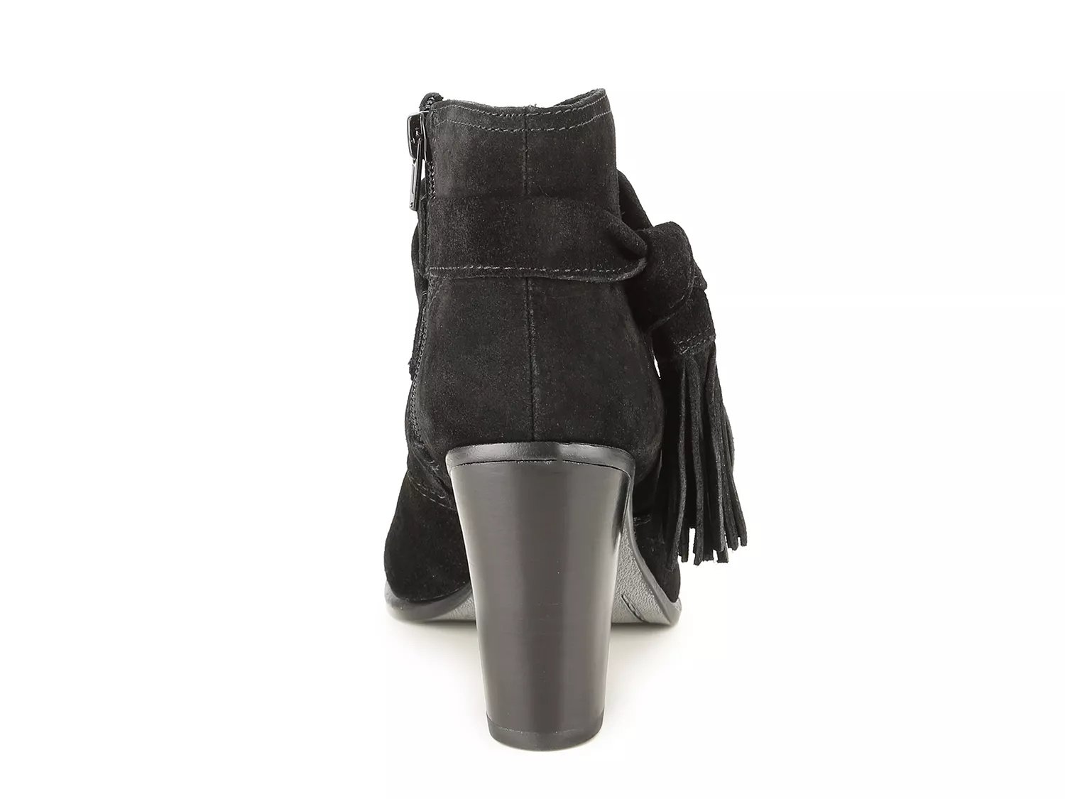 fianna duck boot