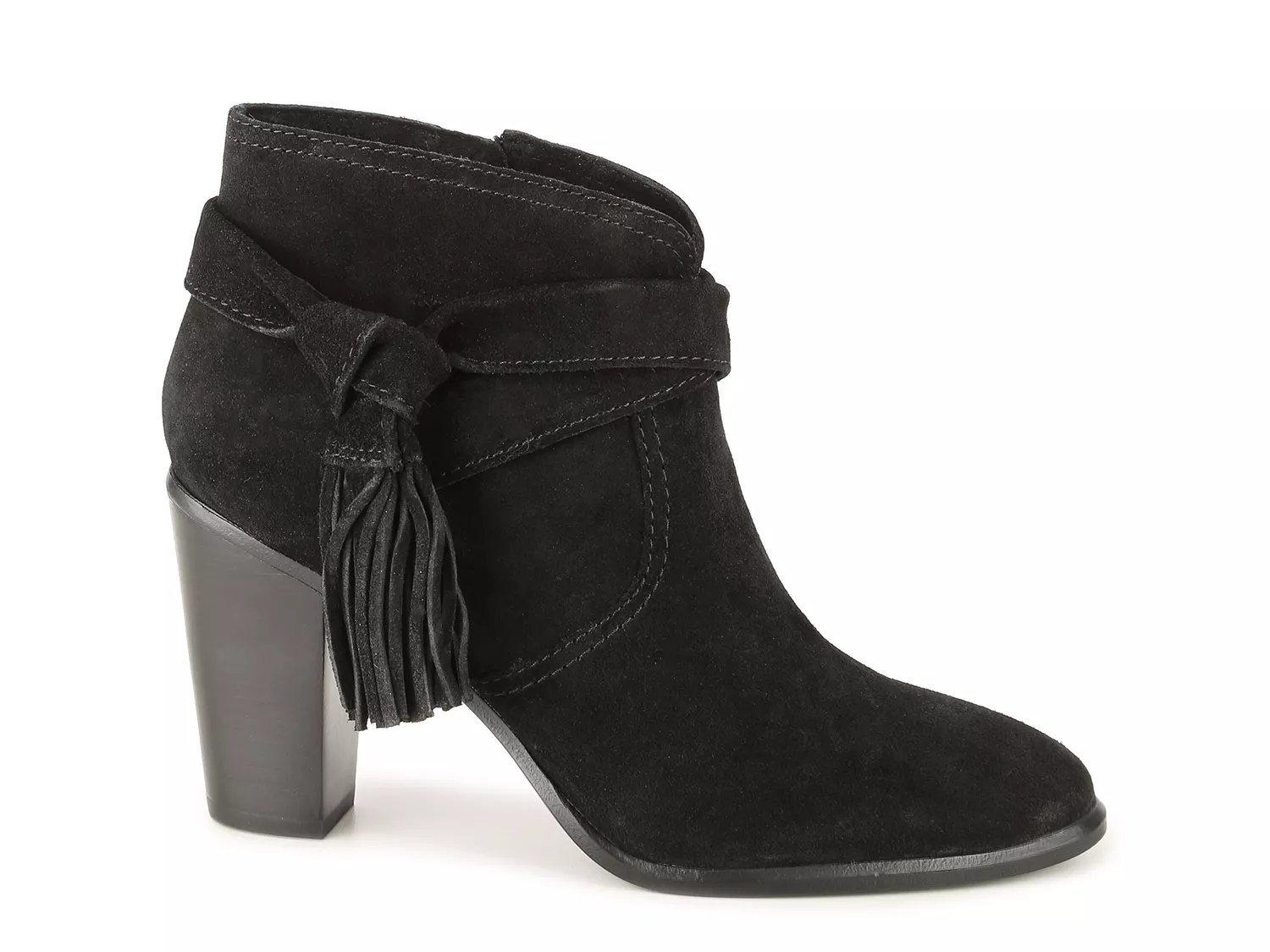 fianna duck boot