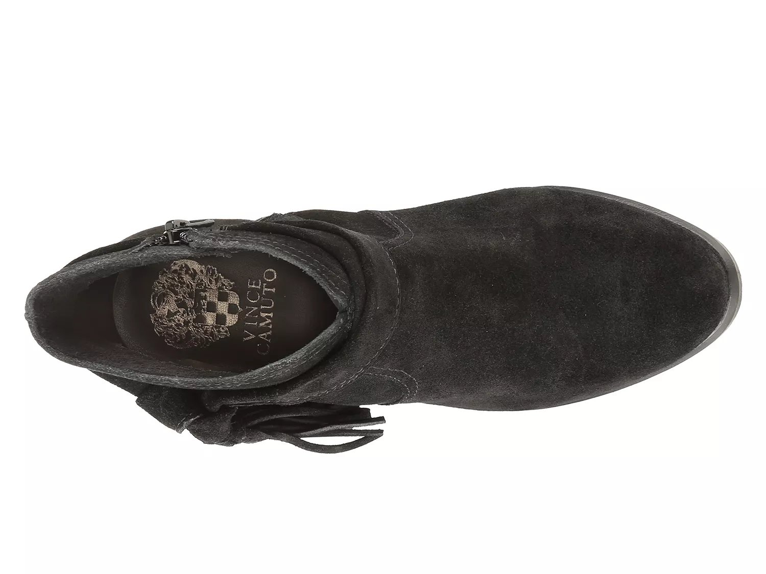 fianna duck boot
