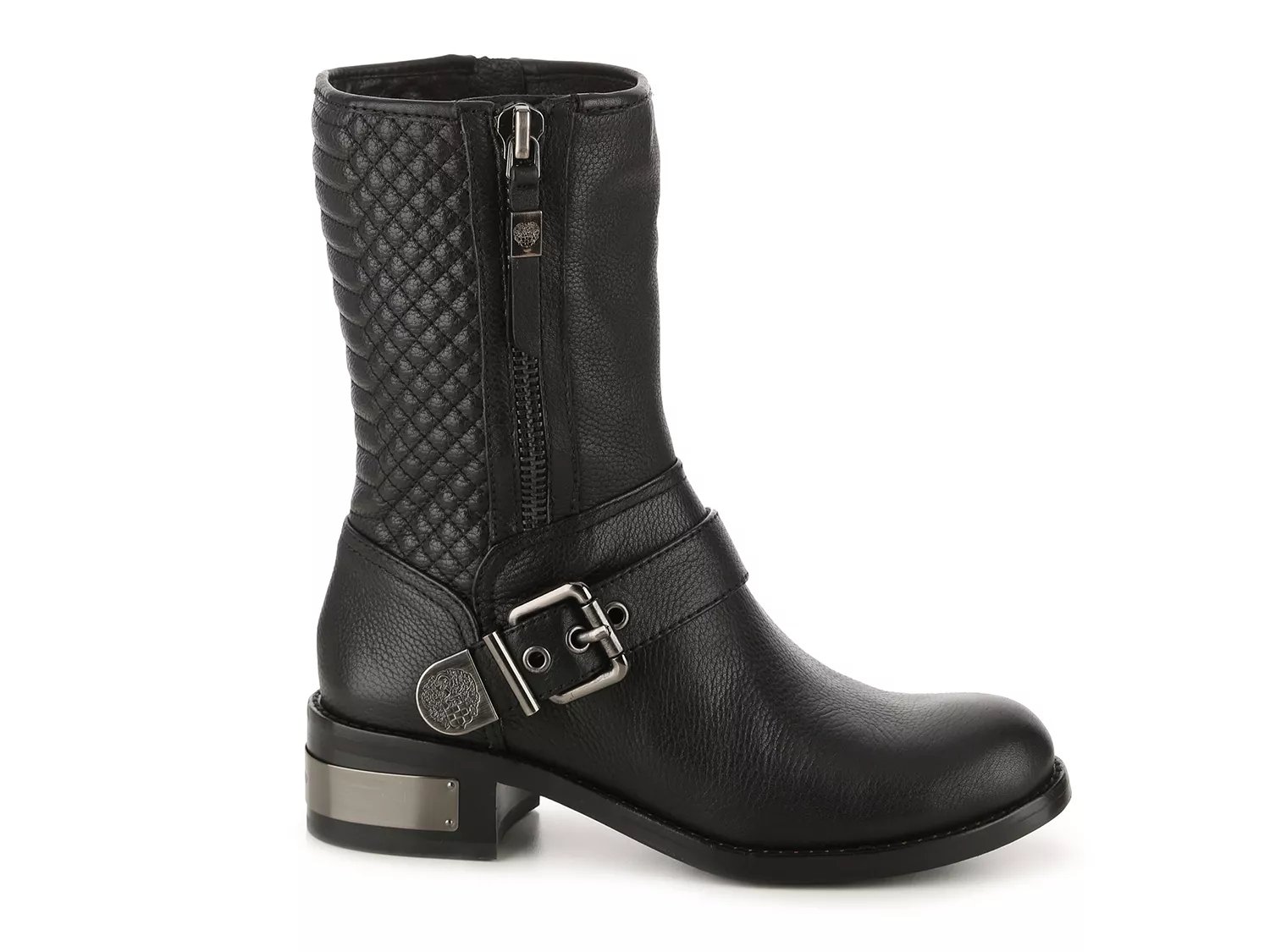 vince camuto derika boot dsw