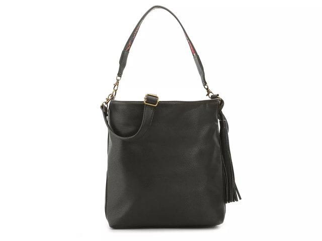 Dsw cheap carlos santana