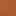 Karmel Sandal Light Brown view