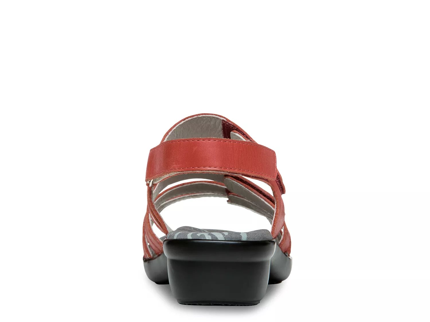 propet aurora sandals