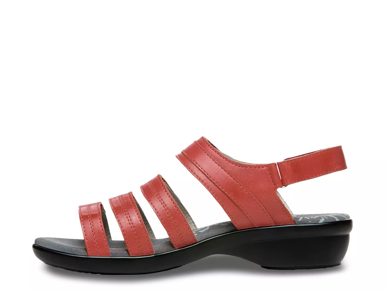 propet aurora sandals