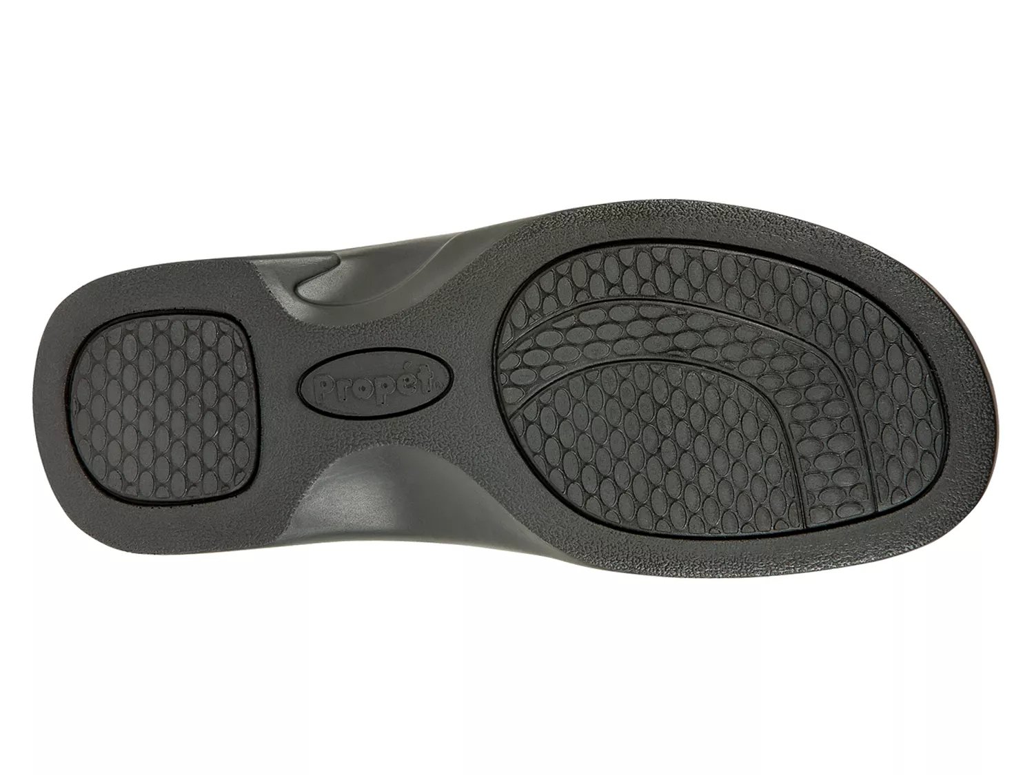 propet ghillie walker