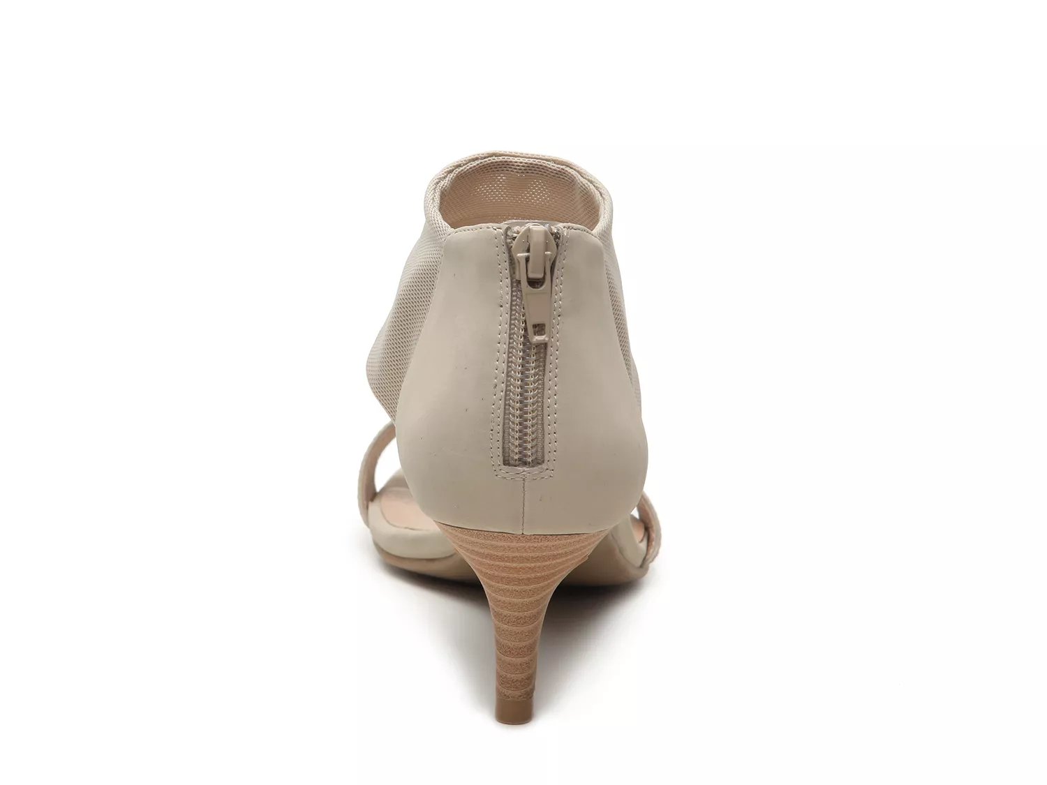 moda spana meg sandal