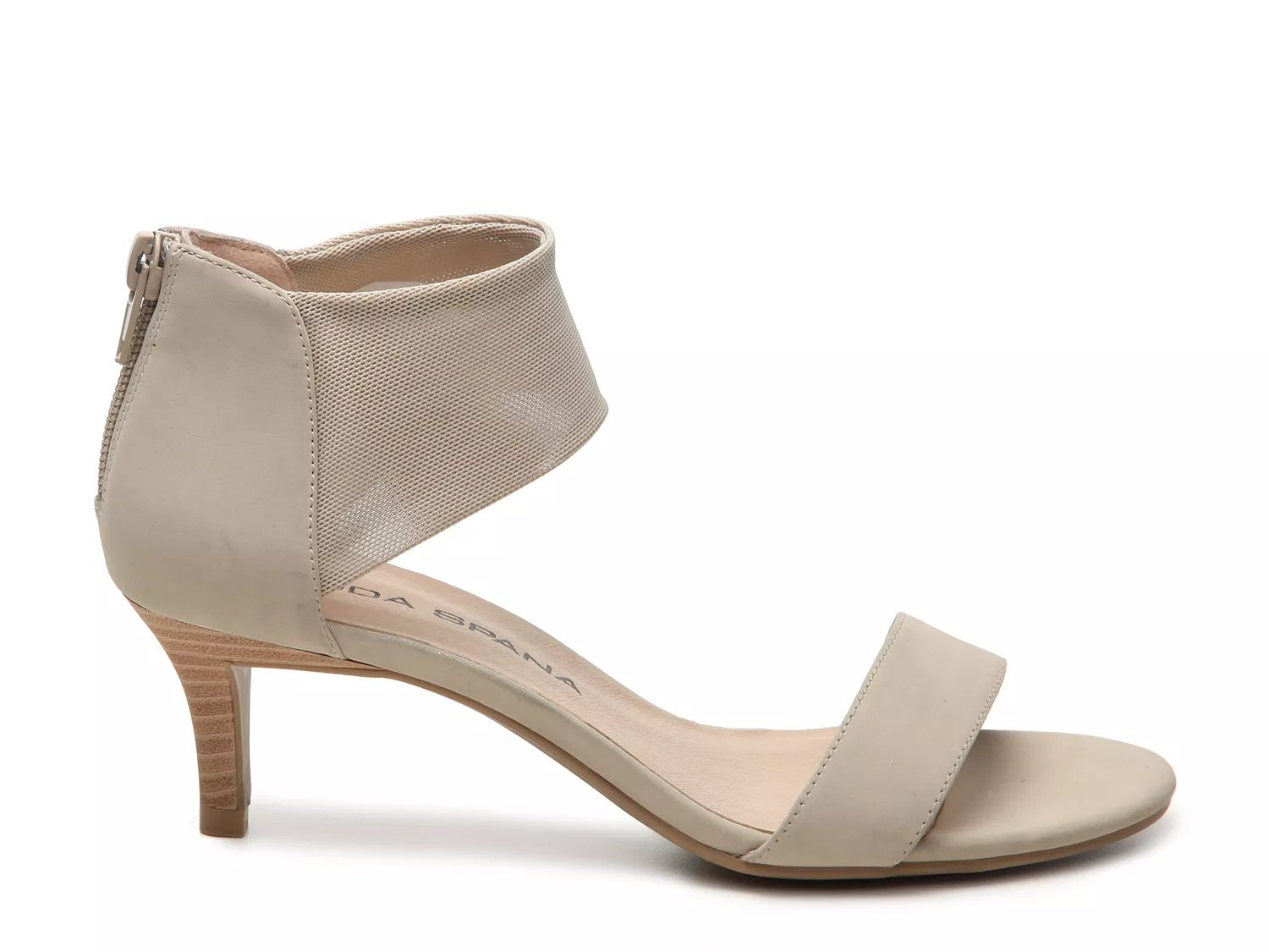 moda spana meg sandal