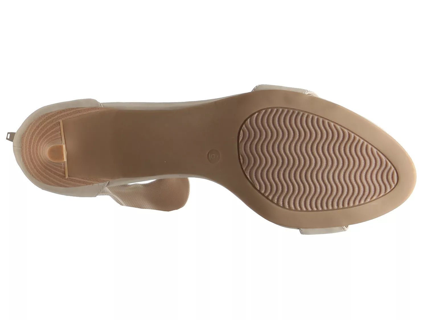 moda spana meg sandal