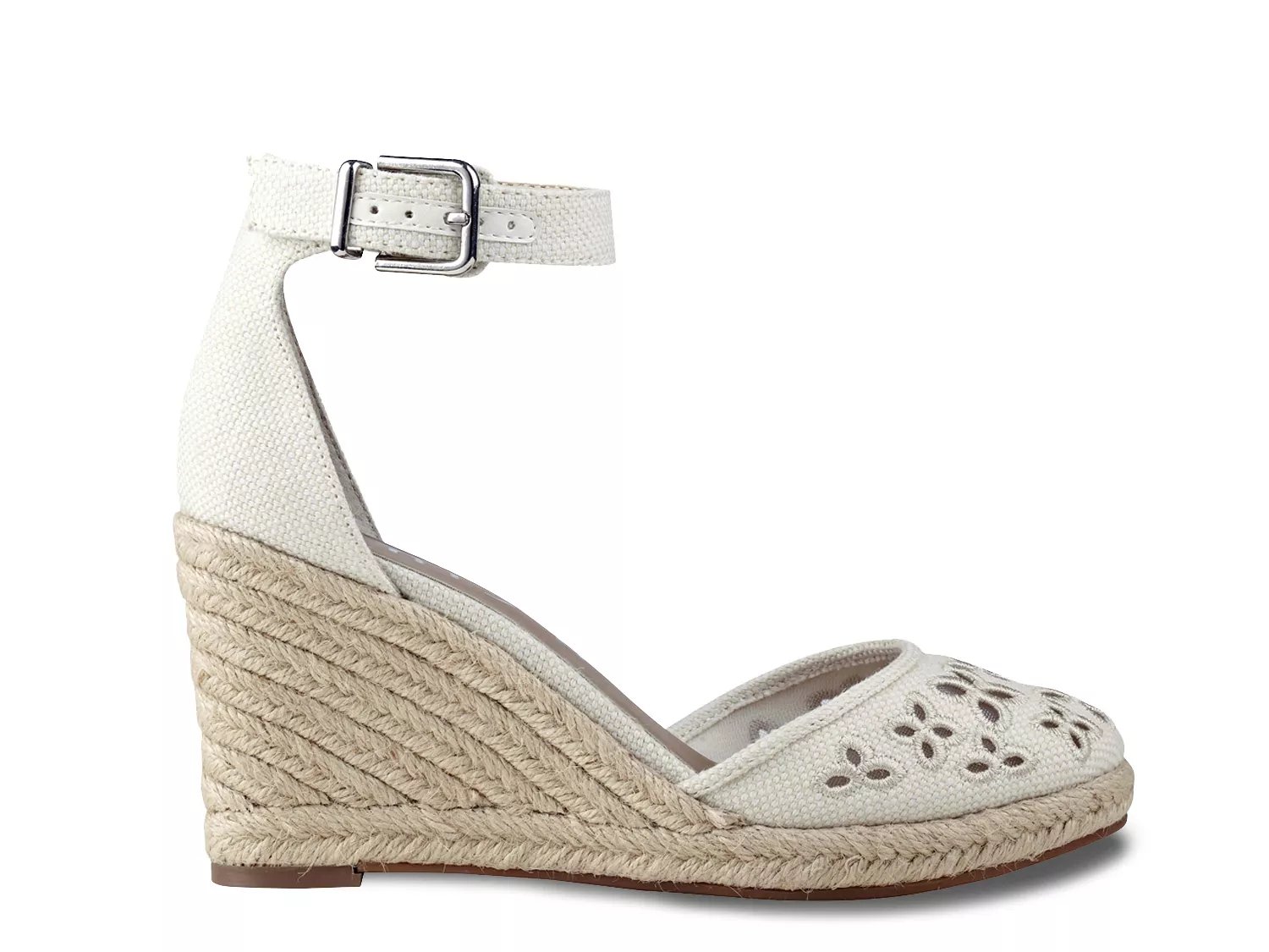 unisa pump taupe