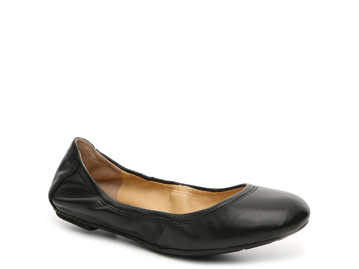 cole haan manhattan ballet flat