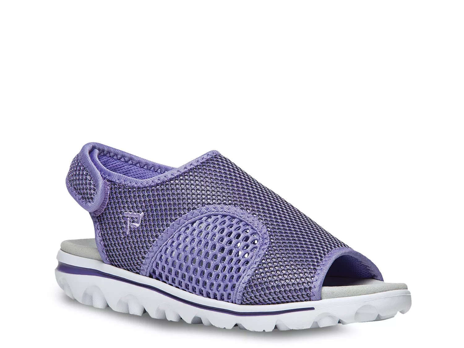 propet travelactiv ss