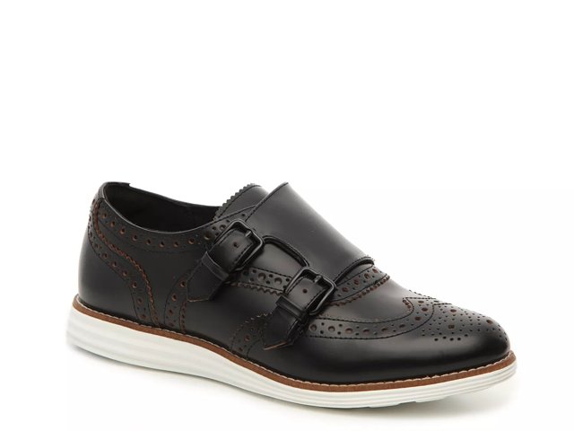 Dsw cole haan new arrivals womens shoes