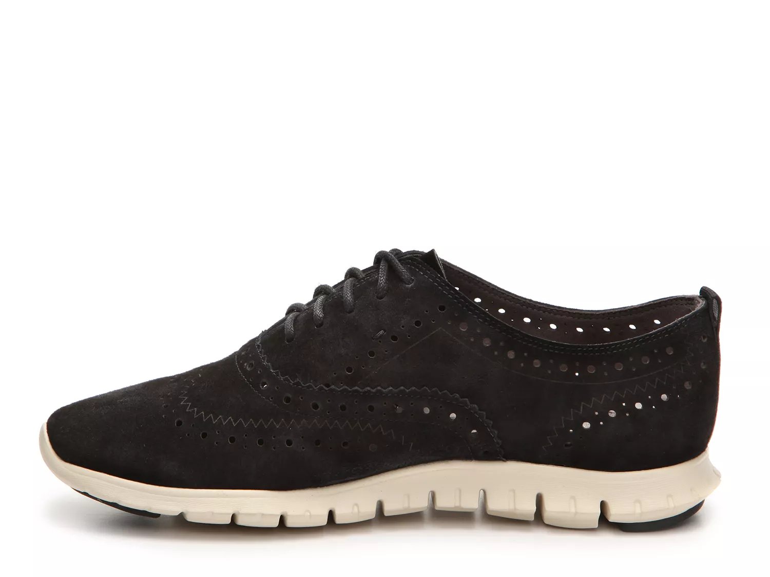 cole haan grand os womens heels