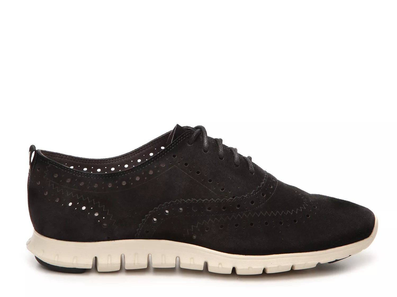 zero grand cole haan womens