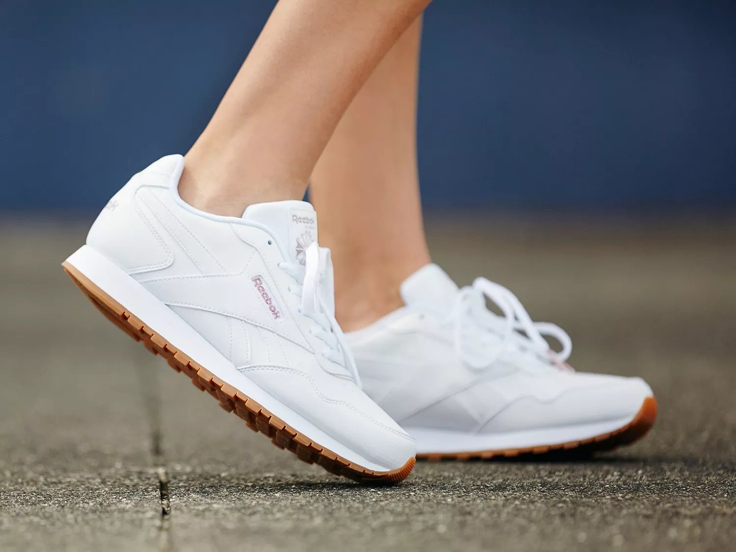 dsw reebok harman