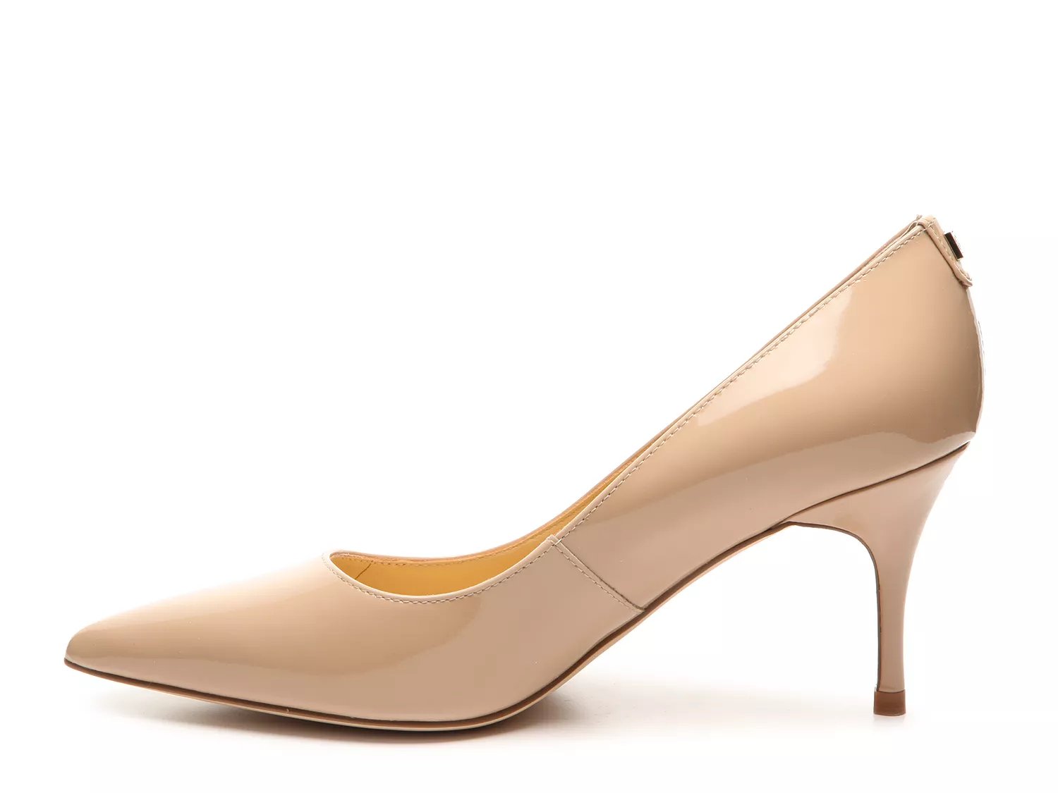 Ivanka Trump Boni Pump DSW