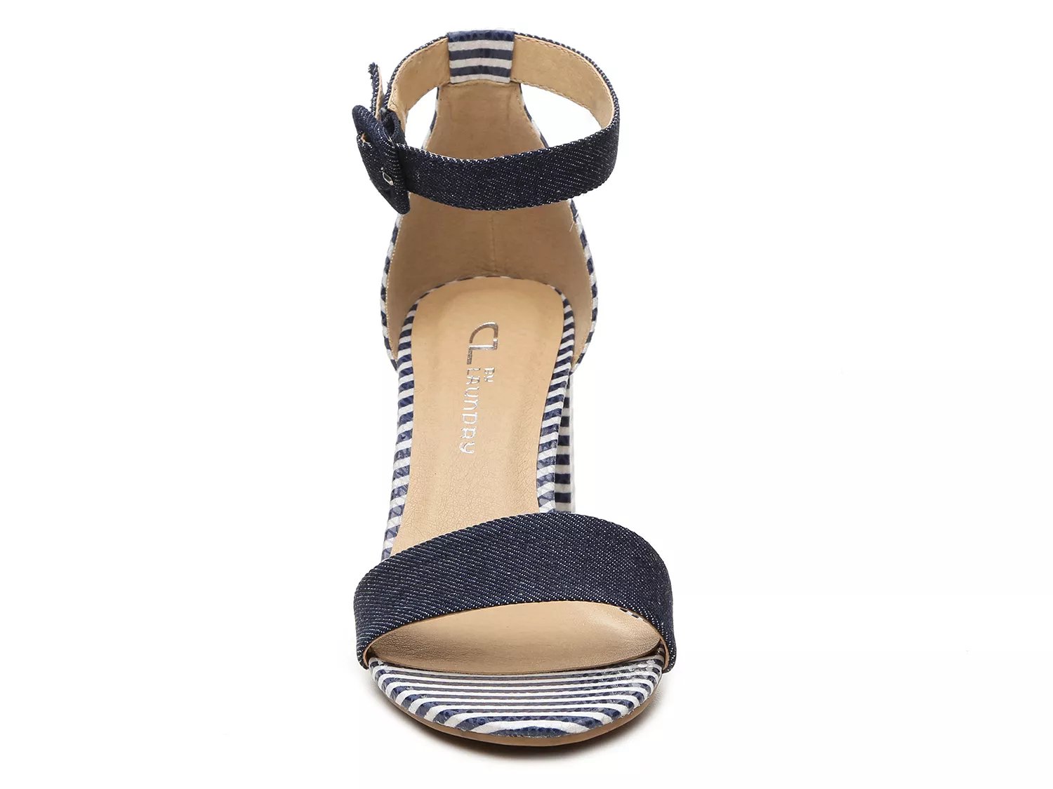 nike kawa women's slide