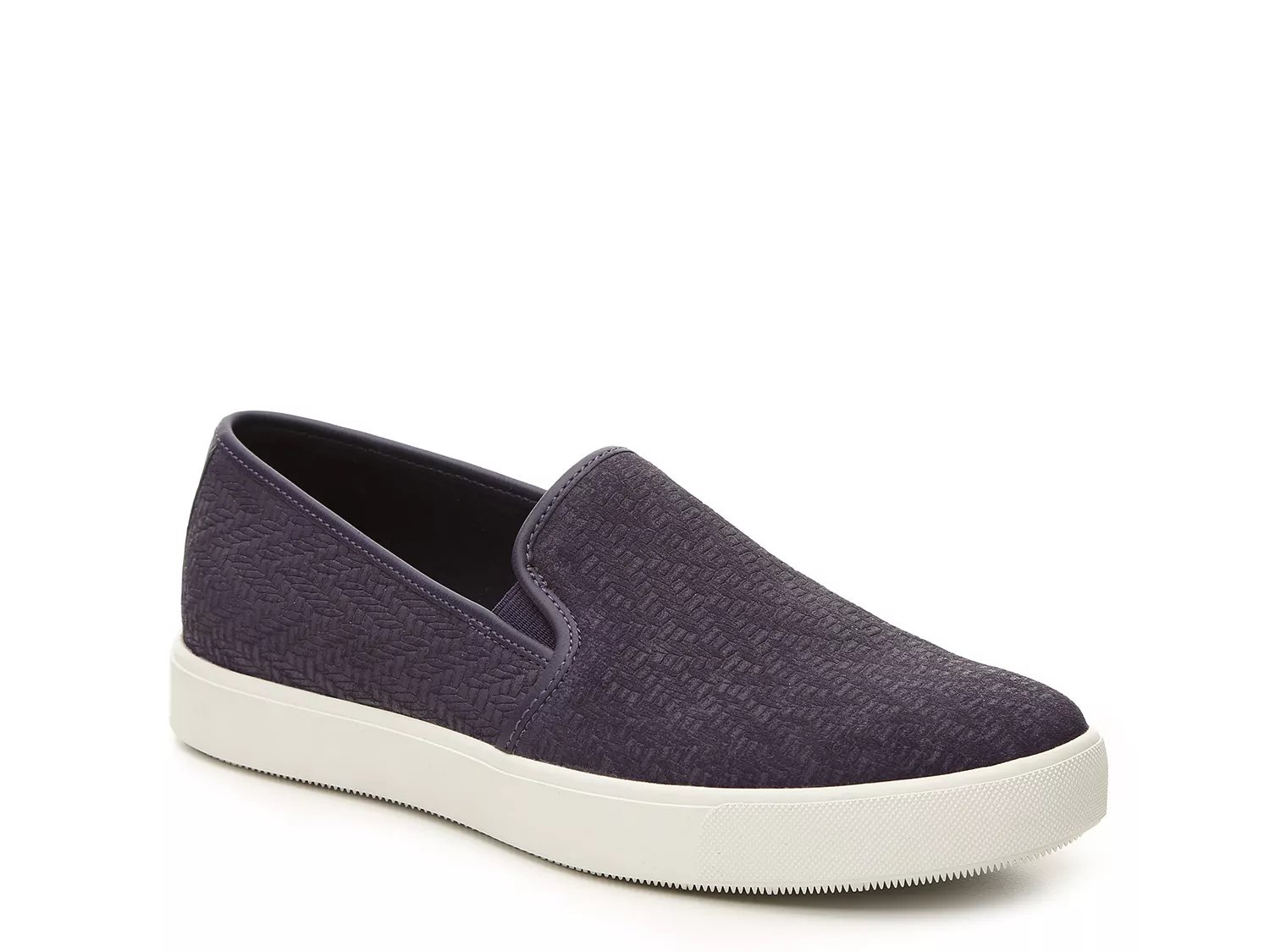 under armour slip on shoes