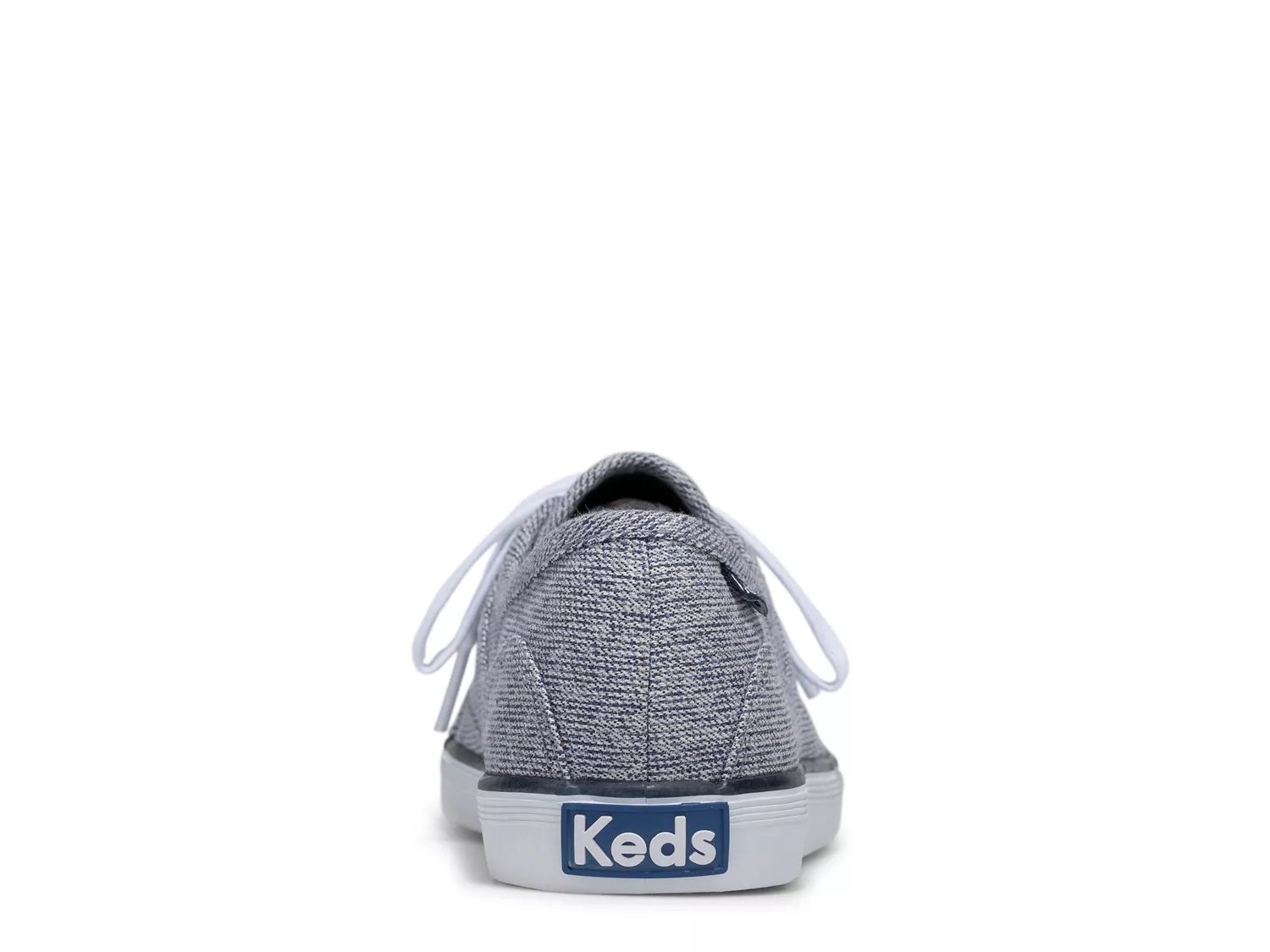 keds coursa sneakers