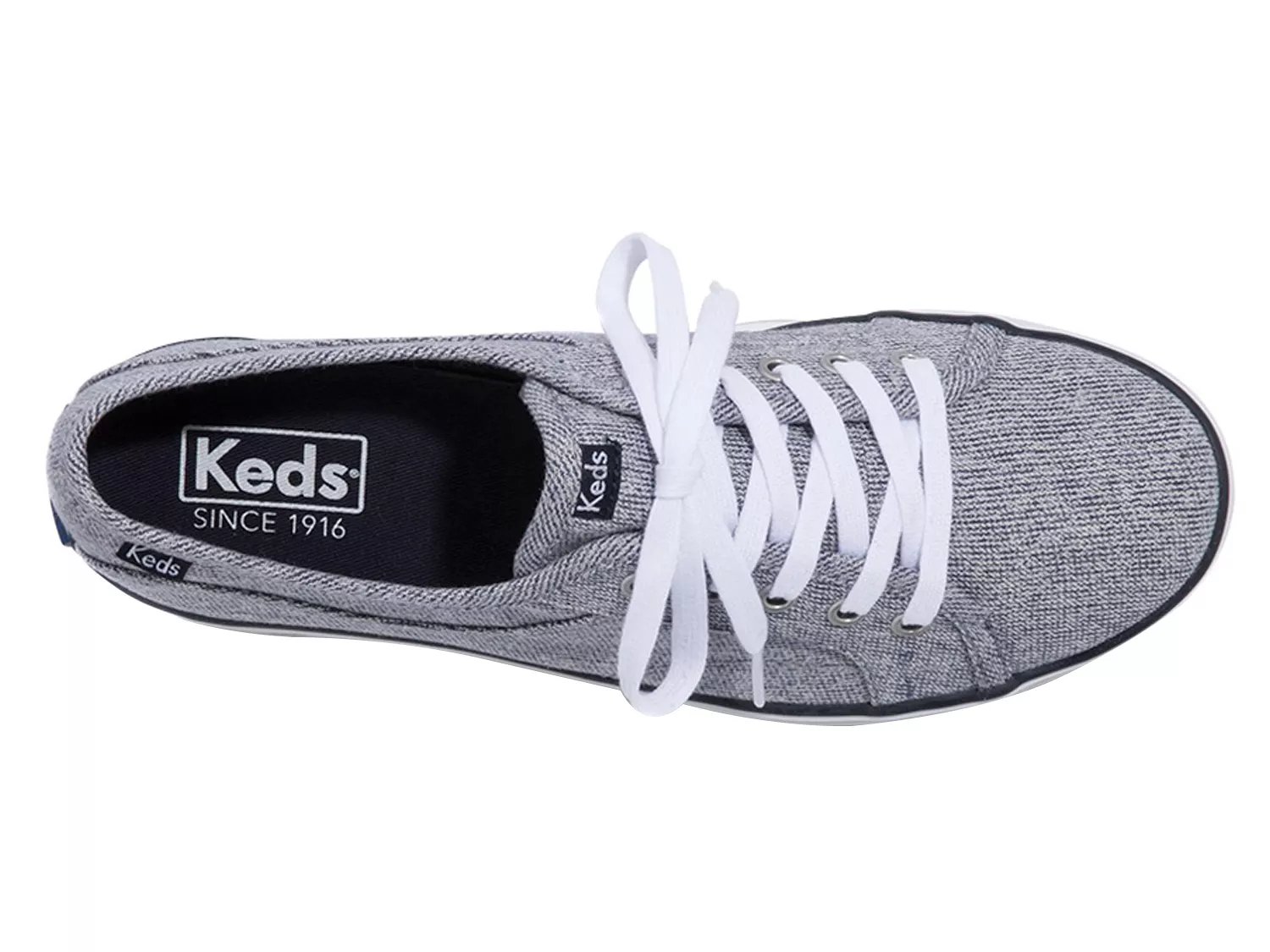 keds coursa sneakers