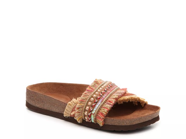 Dolce by mojo moxy sandals cheap