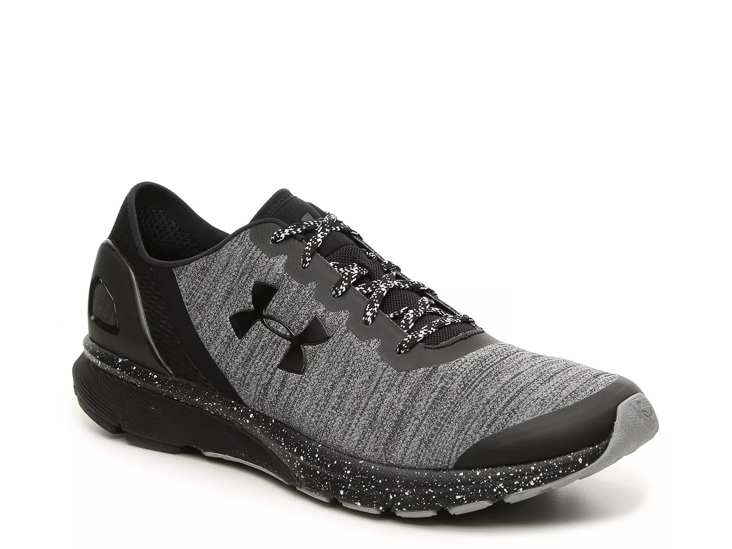 under armour w charged escape