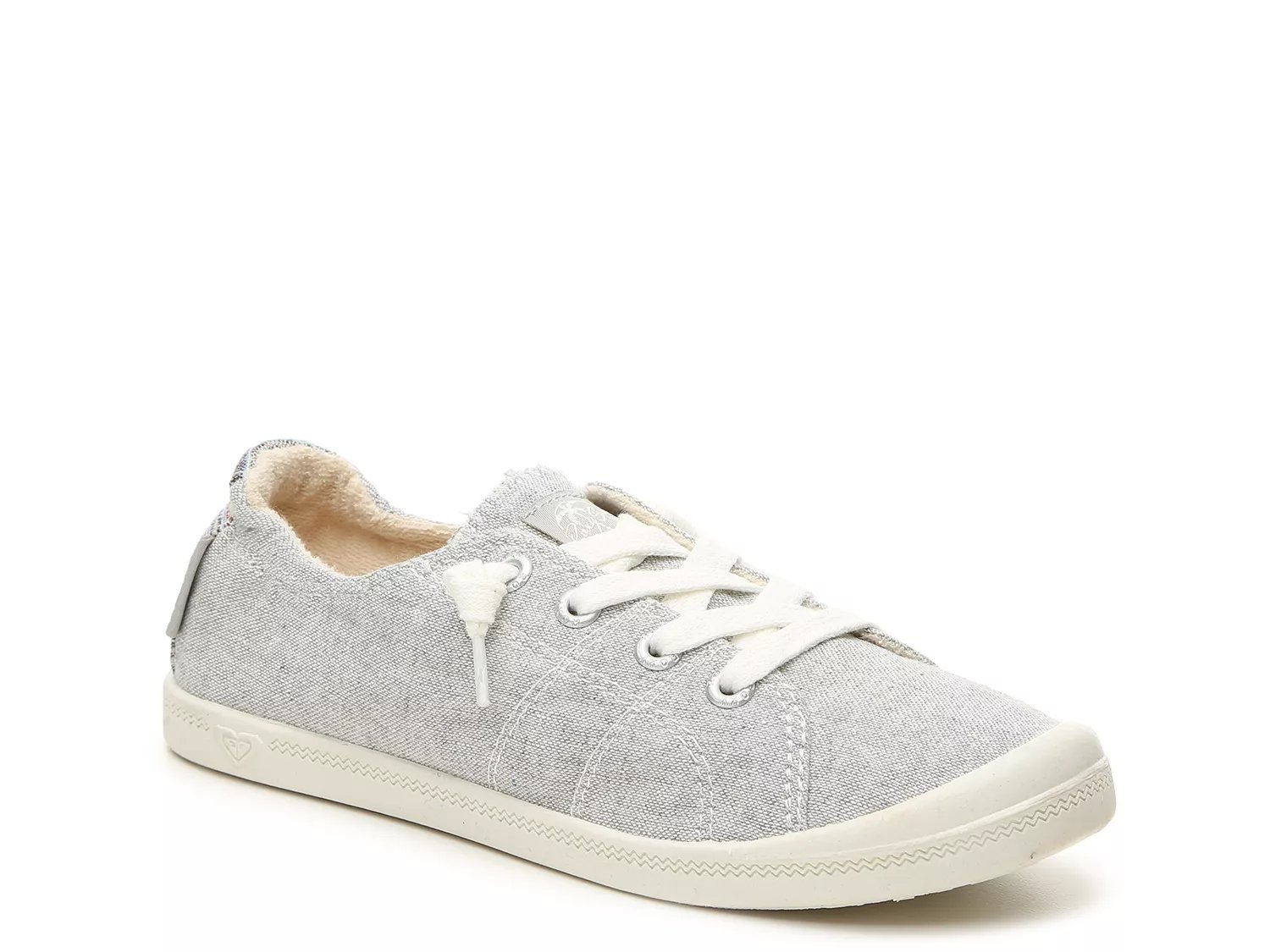 Roxy Bayshore II Sneaker | DSW