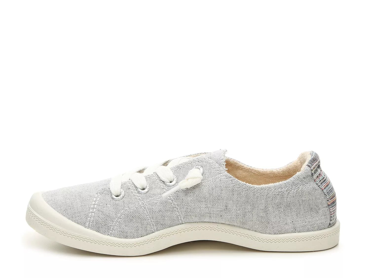 roxy bayshore tan