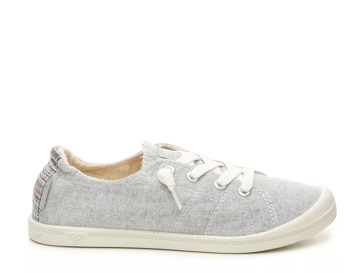 Roxy Bayshore II Sneaker | DSW