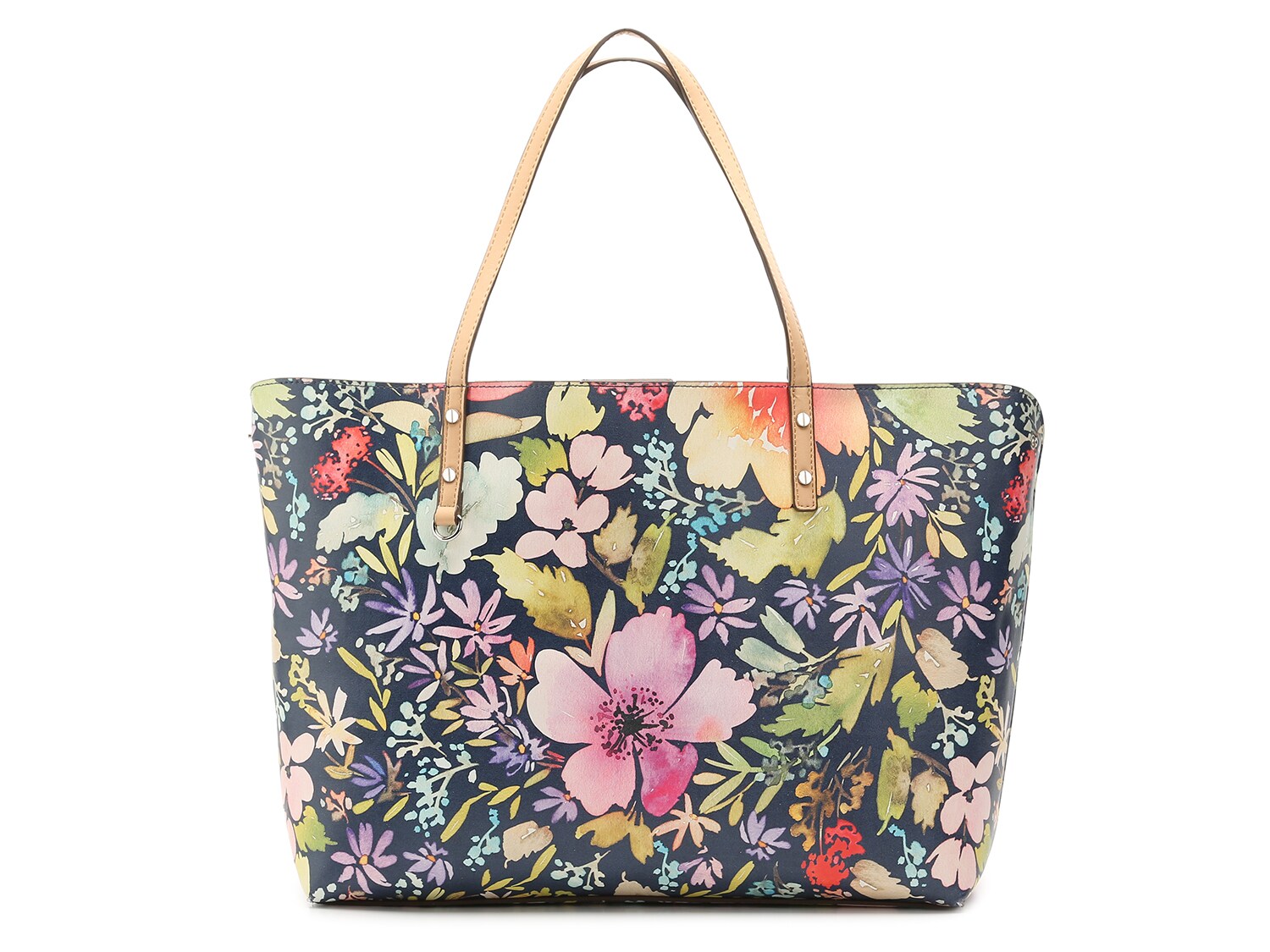 Emilie M. Fillpa Tote - Free Shipping | DSW