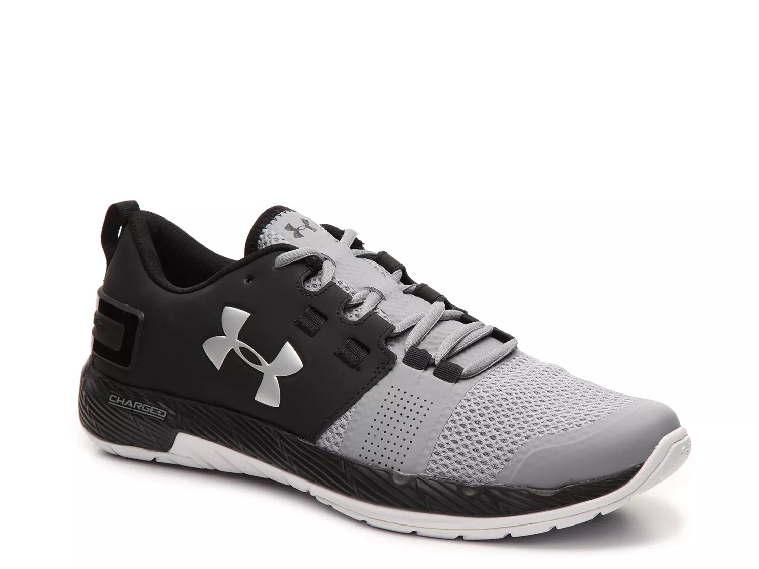 under armour commit men's training shoes