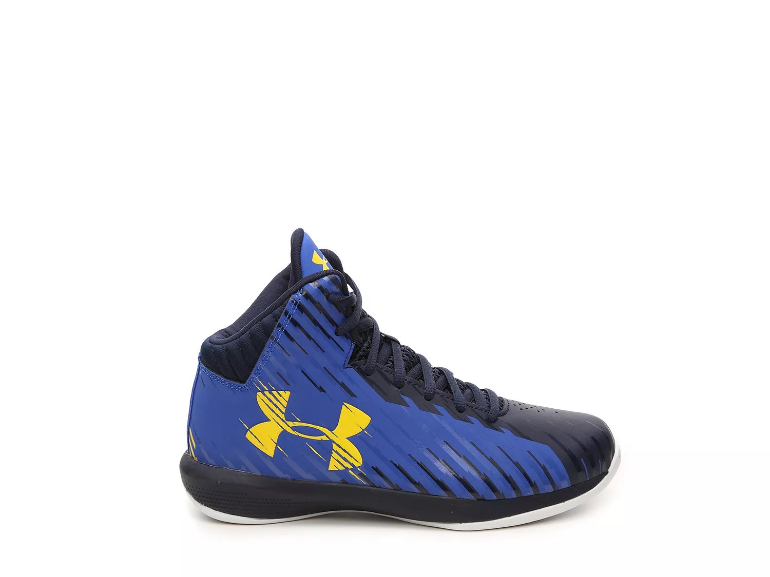 dsw boys shoes