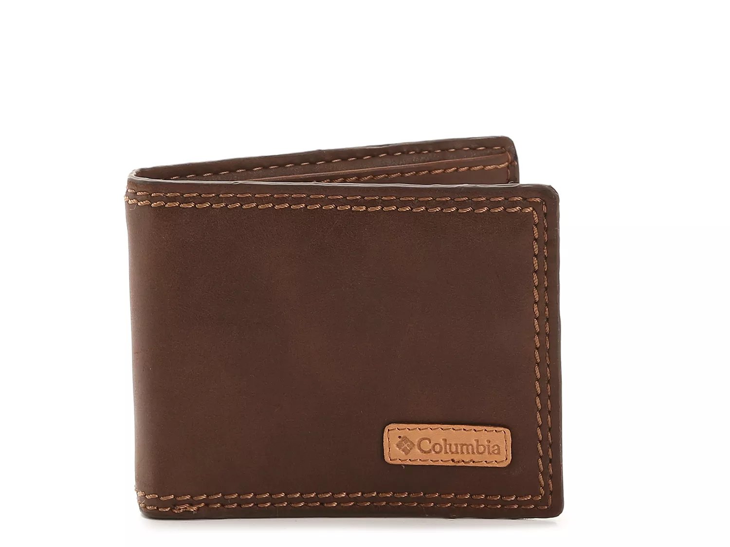 Columbia sportswear outlet wallet