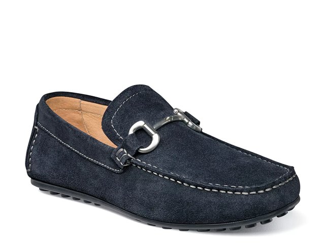 Florsheim danforth cheap