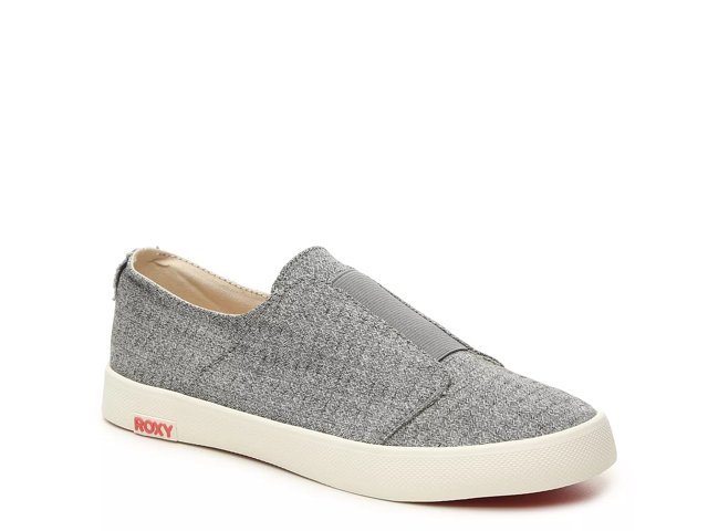 Roxy shoes dsw discount