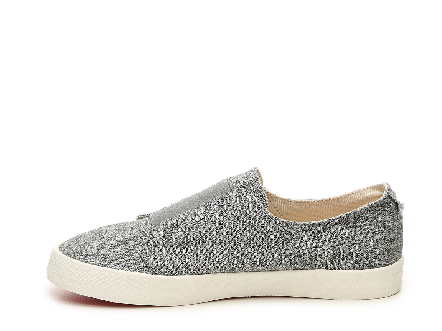 Roxy Rocco Slip-On Sneaker Women's Shoes | DSW