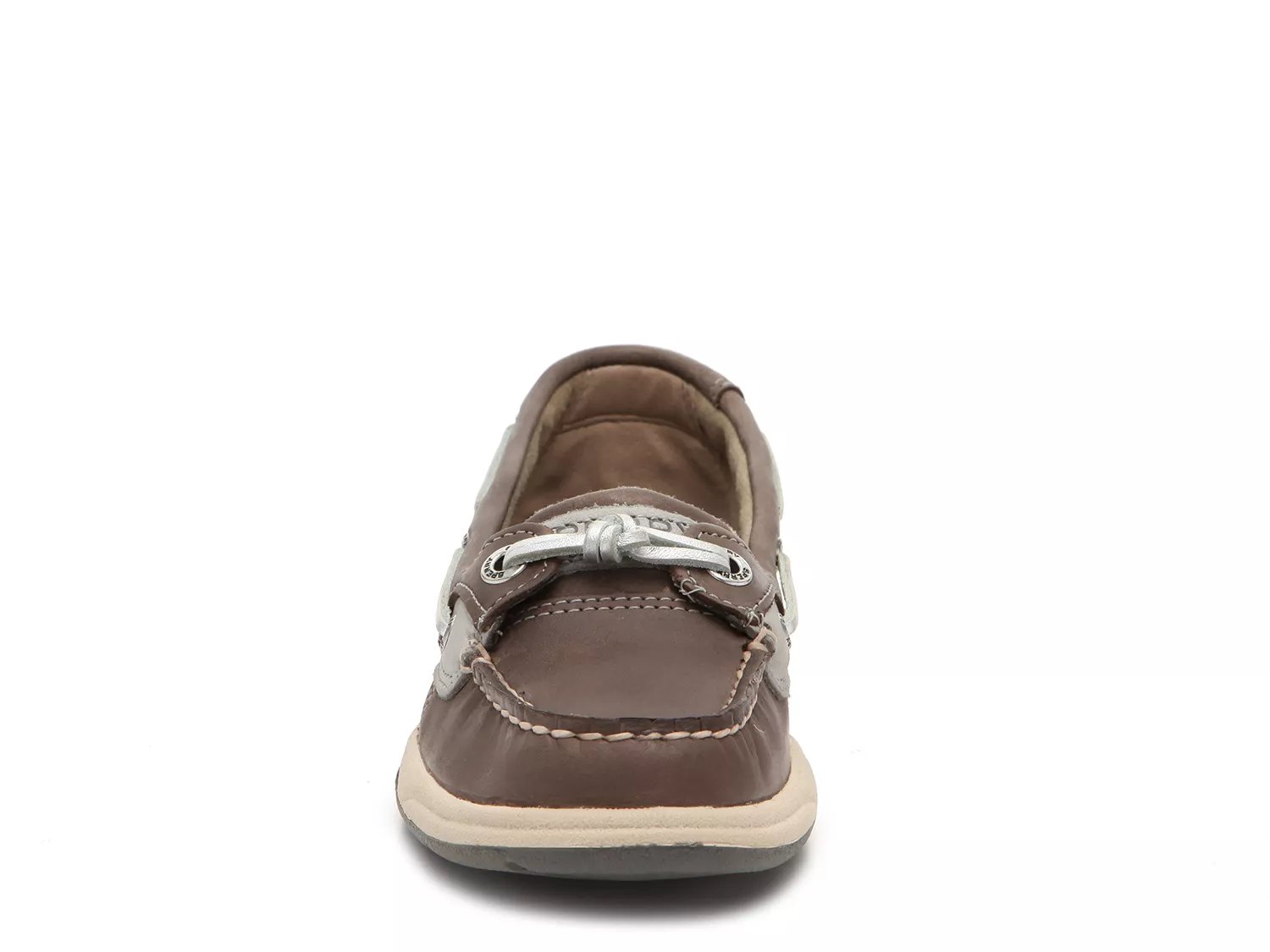 dsw sperry mens shoes