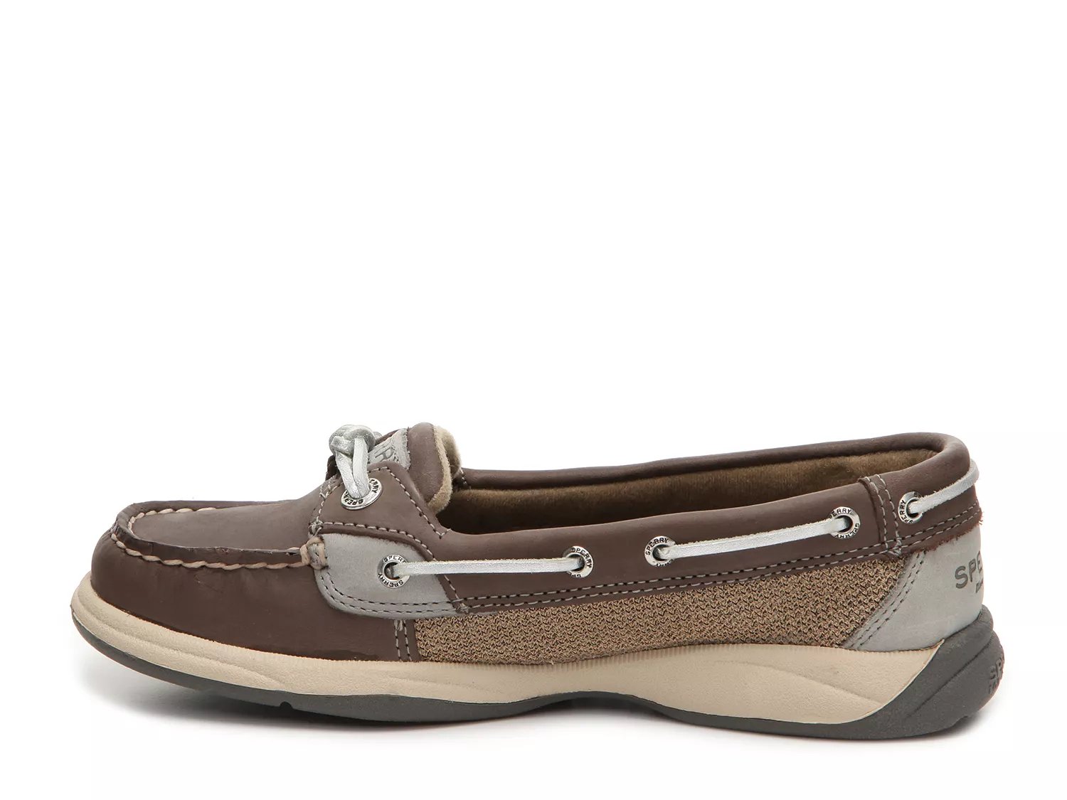 dsw sperry mens shoes