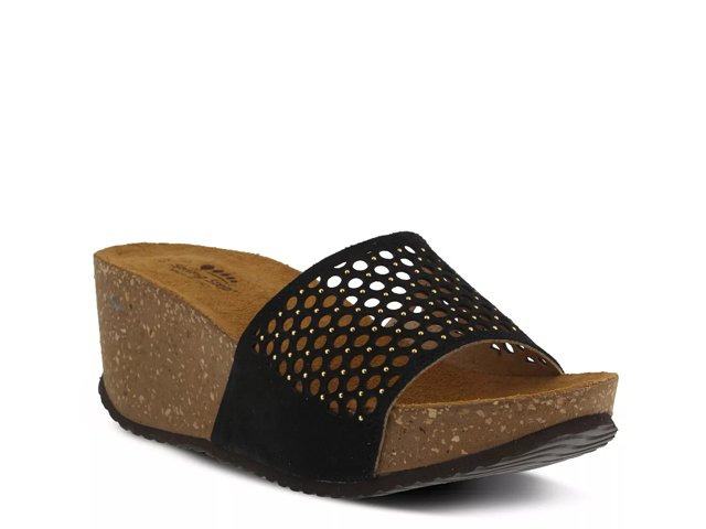 Marni wedge shop