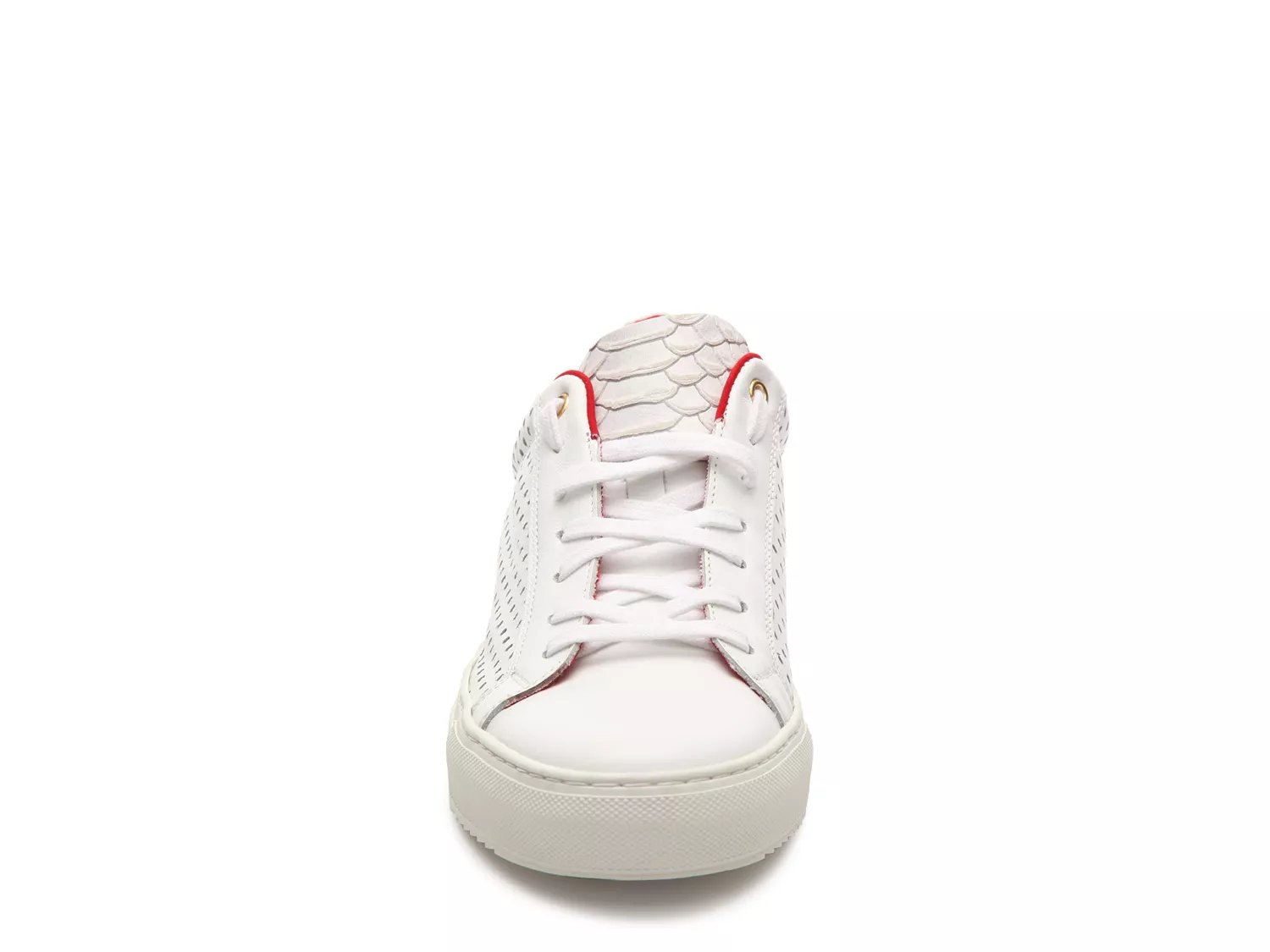 bucci sneakers