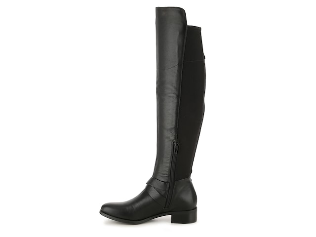 Ivanka Trump Overland Over-the-Knee Boot - Free Shipping | DSW
